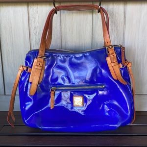 Dooney & Bourne Handbag